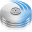 Diskeeper 2018 Trial Reset version 2019