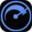 Intel® Processor Identification Utility - Legacy