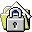 FileAssurity OpenPGP 3.0.0 build 323