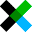 Neobux Referrals Handy Manager Version 2.8
