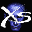 GL Excess v1.2