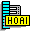 HOAI-Honorar-Rechner 6.0