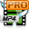 MP4 Video Converter Factory Pro