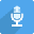 bestLyrics-33