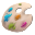 PF Color Tool 1.0