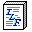 Contents EXpert/Digital Form Free Viewer