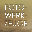 Fotowerkzeuge Version 1.55