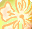Ride Tide Buddy 3.2 - Pogo Version