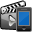 Aimersoft iPhone Video Converter(Build 2.4.3.2)