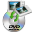 Amadis DVD to MP4 Converter V1.2.0 build 0815