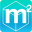 MeasureSquare.net