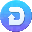 Primo iPhone Data Recovery version 2.4.0.20191101