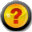 IT&S System Information