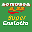 PoldoSuperEnalotto 7.01.29