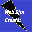 Web Site Creator