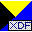 XDF Viewer Ver.15.0 Standard Edition(x64)