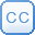 Crocodile Chemistry 605 (GR)