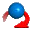 A3DSViewer 1.4