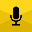 VoiceNote version 1.0.0.95