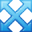 TK 17 mods pack version 1.02