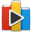 AblePlayer 2.0
