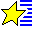 SnelStart v7.47