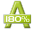 Audio 180% 7