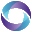 Prime 3.5.3.300