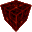 CubeExperimentalUninstaller