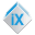 ixCube Fea x64 v 4.0.1.4 version 4.0.1.4