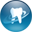 DentAdmin 6.3.0