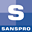 SANSPRO V.5.30 version 5.30