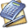 1888_Unit_Converter 1.0