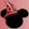 Mystery Case Files - Key to Ravenhearst EC 1.00