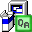 QABrowser Updater version 5.1B
