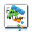Ease Maker Software Freamework