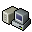 Icafe Mavin Server 
