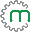 UpdateStar Mechanic 8
