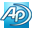 Audio Precision APx500 4.4