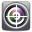 IP Camera Viewer 2