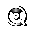 Qobuz
