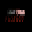 Desura: Night Crisis Project