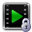 Multimedia OwnerGuard User Edition