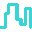 CanBRASS_version_1000A 6.5.1