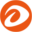 A104 PRO FLEX version V1.3
