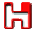 UserDiagCreate 3.0.1