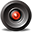 SynthEyes Pro