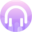 SpeakyChat Desktop Install