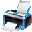 Printer Driver version 1.0