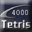 Tetris 4000 v1.21